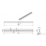 Чертеж Топливный блок ZeFire 1800 (ZeFire)