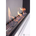 ZeFire Топливный блок ZeFire 800 (ZeFire)