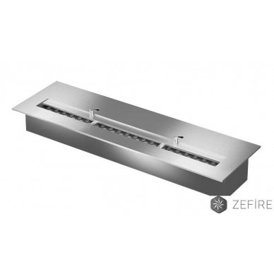 Топливный блок ZeFire 500 с крышкой внутри (ZeFire)