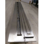 ZeFire Топливный блок ZeFire 1400 Premium (ZeFire)