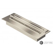 Топливный блок ZeFire 500 Premium (ZeFire)