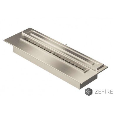 Топливный блок ZeFire 500 Premium (ZeFire)