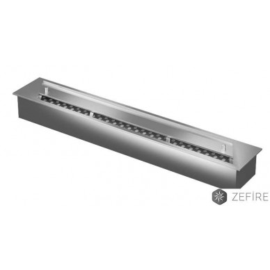 Топливный блок ZeFire 600 (ZeFire)