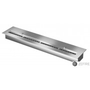 Топливный блок ZeFire 700 с крышкой внутри (ZeFire)