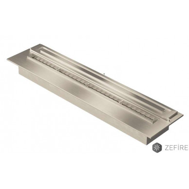 Топливный блок ZeFire 900 Premium (ZeFire)