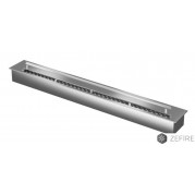 Топливный блок ZeFire 800 (ZeFire)