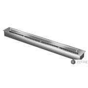 Топливный блок ZeFire 900 (ZeFire)