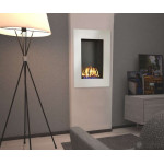 Интерьер Биокамин ALBERT (ZeFire)