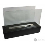 Apolon Биокамин APOLON 2 цвета (ZeFire)