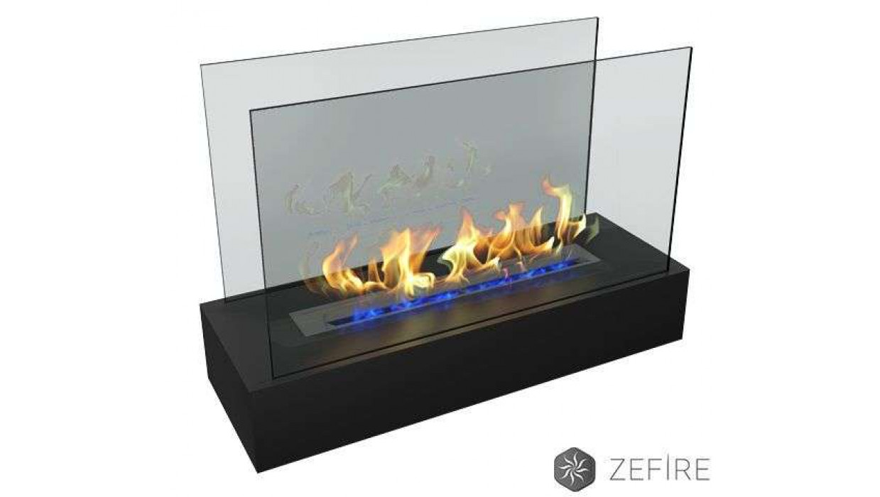 Zefire. Биокамин Zefire constant 1200. Биокамин Zefire Iris Mini. Биокамин напольный Zefire Jupiter. Биокамин Zefire черный.