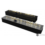 Топливный блок ZeFire Automatic 1600 (ZeFire)