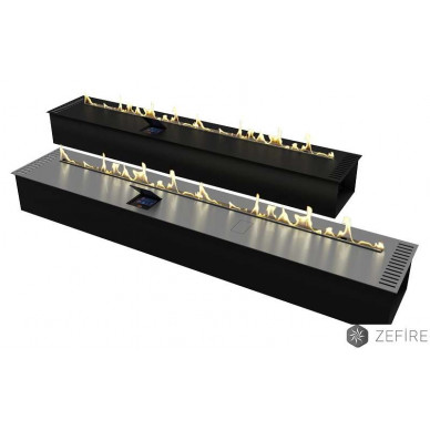 Топливный блок ZeFire Automatic 1600 (ZeFire)