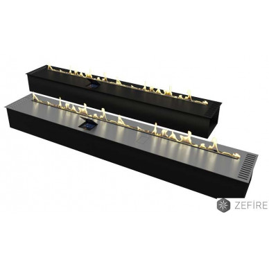 Топливный блок ZeFire Automatic 1800 (ZeFire)