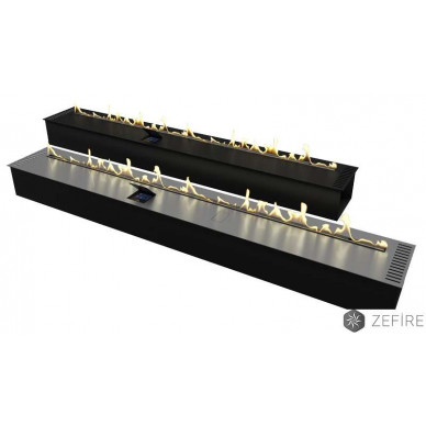 Топливный блок ZeFire Automatic 2000 (ZeFire)