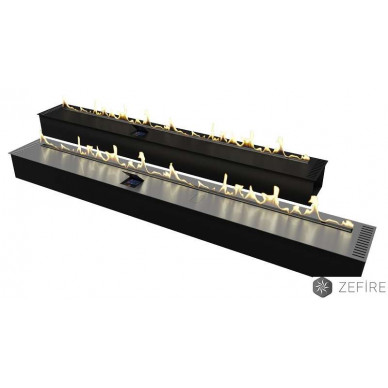 Топливный блок ZeFire Automatic 2200 (ZeFire)