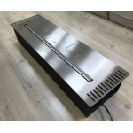 Блок Топливный блок ZeFire Automatic 1000 (ZeFire)