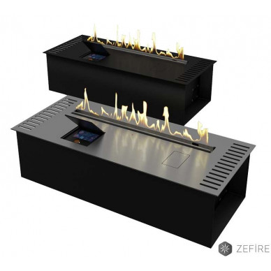 Топливный блок ZeFire Automatic 700 (ZeFire)