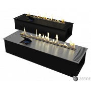 Топливный блок ZeFire Automatic 900 (ZeFire)