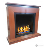 бенет Биокамин БЕНЕТ (ZeFire)