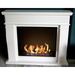 Chester Биокамин CHESTER (ZeFire)
