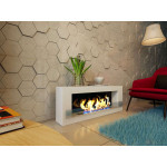 Интерьер Биокамин CONSTANT 1200 (2 варианта) (ZeFire)