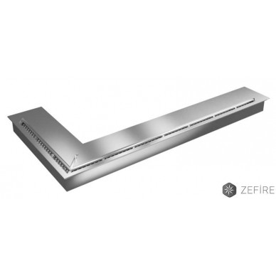 Топливный блок угловой ZeFire 1200 (ZeFire)