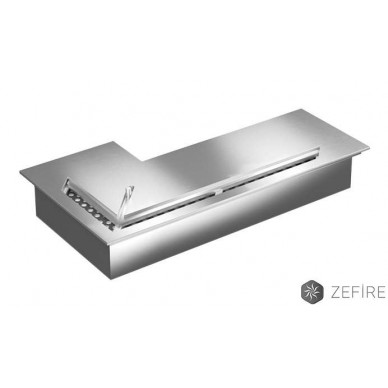 Топливный блок угловой ZeFire 500 (ZeFire)