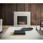 cristina 2 Биокамин CRISTIAN (ZeFire)