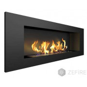 Биокамин ELLIOT 1200 (ZeFire)