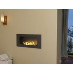 Интерьер 3 Биокамин ELLIOT 1500 3 варианта (ZeFire)