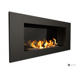 Стемалит Биокамин ELLIOT 900 (ZeFire)