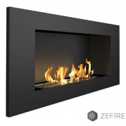Биокамин ELLIOT 900 (ZeFire)