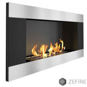 Биокамин ELLIOT 900 Horizontal (ZeFire)