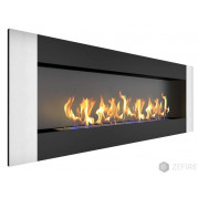 Биокамин ELLIOT 1800 Vertical (ZeFire)