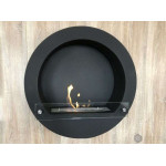 Интерьер Биокамин ENIGMA (ZeFire)