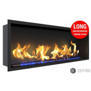 Биокамин FLAGMAN 1300 Long (ZeFire)