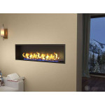 Интерьер Биокамин FLAGMAN 1600 3 цвета (ZeFire)