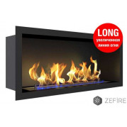 Биокамин FLAGMAN 700 Long (ZeFire) Биокамин FLAGMAN 700 Long (ZeFire)