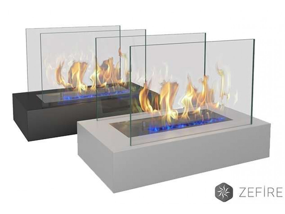 Zefire. Биокамин Zefire Iris Mini. Биокамин Zefire Flagman 700. Биокамины Zefire в интерьере. Биокамин факел.