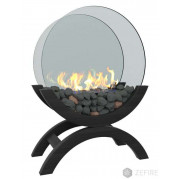 Биокамин IRIS Mini (ZeFire)