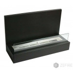 Jupiter Биокамин JUPITER (ZeFire)