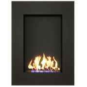 Биокамин LUMIERE (ZeFire)