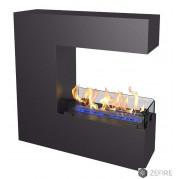 Биокамин MAGNATE (ZeFire)