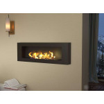 Интерьер Биокамин ORION 1200 (ZeFire)