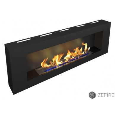 Биокамин ORION 1200 (ZeFire)