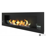 Стекло Биокамин ORION 1200 (ZeFire)