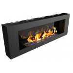 Стемалит Биокамин ORION 1200 (ZeFire)