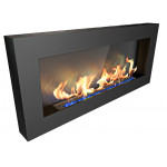 Стемалит Биокамин ORION 1500 (ZeFire)