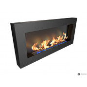 Биокамин ORION 1500 (ZeFire)