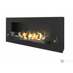 Стемалит Биокамин ORION 900 (ZeFire)